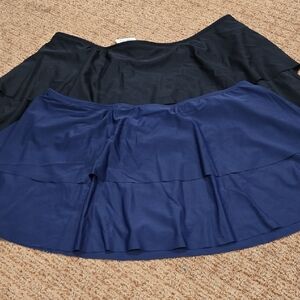 Swim Skirt Bundle